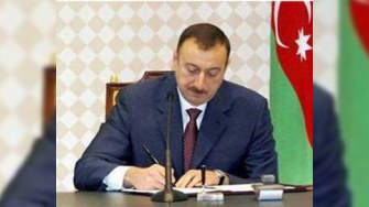 Sürücülərin cərimə məbləği azaldıldı 