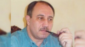 “Siyasilərin elmi fəaliyyəti” - Doktorluq elmi dərəcəsindən imtina edən Araz Əlizadə  