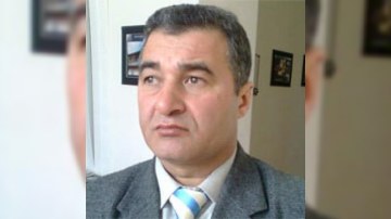 Azərbaycan istiqlalının elan olunmasında Rəsulzadənin rolu - ARAŞDIRMA