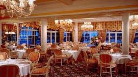 Restoranlara ulduzlar veriləcək