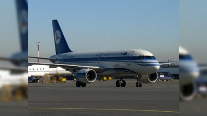 AZAL Moskva reyslərinin sayını artırıb