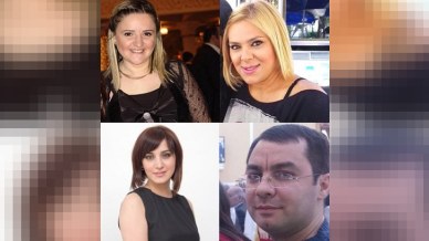 “Qeyri-ixtisaslı jurnalistlər”: “İxtisasım üzrə işləsəydim ya dəli olardım, ya da intihar edərdim” - RUBRİKA