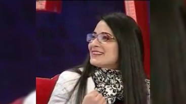 Talassemiya: niyə bu xəstəlik ölkənin şimalında daha çox yayılıb? - Həkim rəyi
