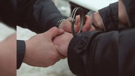 “ASAN xidmət”in dələduz “əməkdaşları” ələ keçib