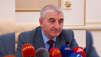 Azərbaycanda vahid seçicilər siyahısı dəqiqləşdi - 5054455 nəfər 