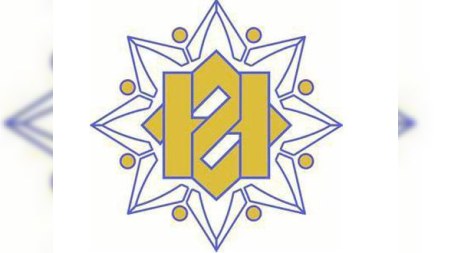 Heydər Əliyev Fondunun dəstəyi ilə  beynəlxalq sərgi keçiriləcək