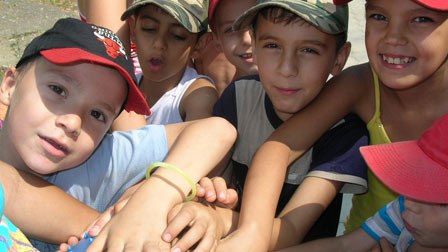 Azərbaycanda ailə başçısını itirmiş 39342 uşağa müavinət verilir