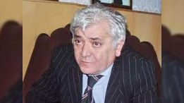 Aqil Abbas qanun layihəsində səhv tapdı