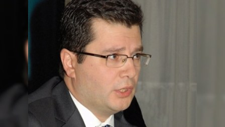 Gürcüstanın Yazıçılar İttifaqının sədri  Azərbaycandan üzr istədi 