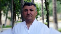 Yaralı əsgərlə bağlı rəsmi AÇIQLAMA verildi