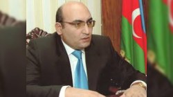 İqbal Ağazadə: “Ömürlük həbs olunanlara 30 il iş kəsilsin”
