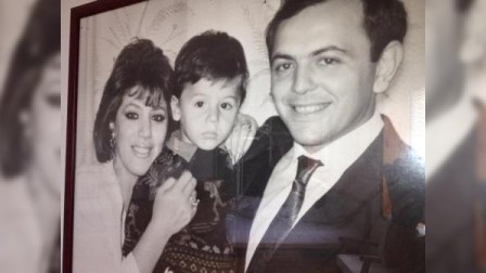 “Məşhur tələbə yoldaşım”: Zülfiyyə Xanbabayeva Brilliant Dadaşova haqda: “Brilliant özünü öldürmək istəyirdi” - SÖHBƏT