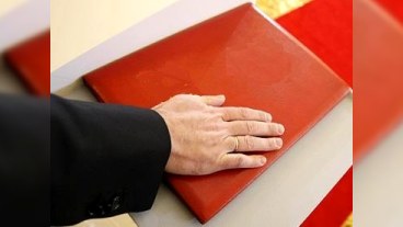 Azərbaycanda məmur andı, həkim andı, müəllim andı - Kim ona yaxşı, kim pis əməl edir?..