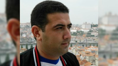 Publika.az-a yeni baş redaktor təyin olunub 