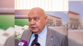 Memarlar İttifaqının sədri: “Bizim ittifaqda ştat vahidi yoxdur”  