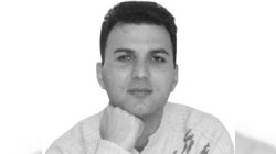 Jurnalist Əkbər Həsənov Leyla Yunusa qarşı ifadə verib