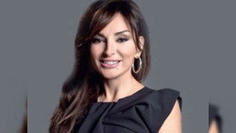 Mehriban Əliyevadan yeni LAYİHƏ 