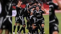 "Qarabağ"ın Çempionlar Liqasındakı potensial rəqibləri müəyyənləşdi