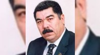 Deputat:”Ən yadda qalan ad günüm 40 yaşım olub”