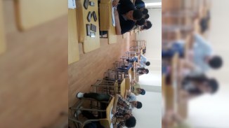 Dillər Universitetində yay imtahan sessiyasına start verildi