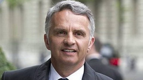 İsveçrə prezidentinin Bakıda rəsmi qarşılanması olub