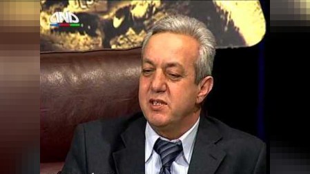 ANS Mübariz Əsgərovun verilişini bağladı: ““Qulp” qocalıb, daha efirə getməyəcək” - ÖZƏL
