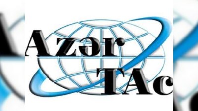 AzərTAc yeni doqquzmərtəbəli binaya köçəcək-ÖZƏL