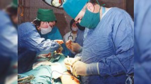 Azərbaycanda daha bir ana və uşaq ölümü qeydə alınıb 