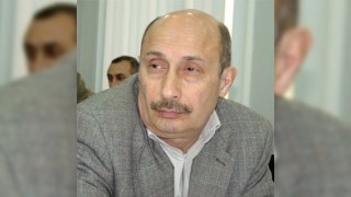 Zərdüşt Əlizadə: “Xarici ölkə başçılarının müxalifətlə görüşünün siyasətə dəxli yoxdur”