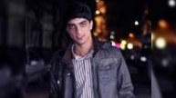 “Nida”çı məhkum bəyanat yaydı, günahını etiraf etdi - MƏTN
