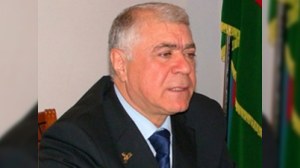 Deputat Əliağa Hüseynov: “Ayıbdı vallah, məni rahat buraxsınlar!”