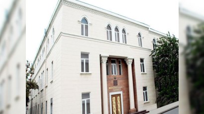 Ağır Cinayətlər Məhkəməsinin üzvlərinin sayı 6-dan 12-yə qaldırılır