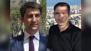 Azərbaycanda jurnalist qardaşların anası vəfat edib