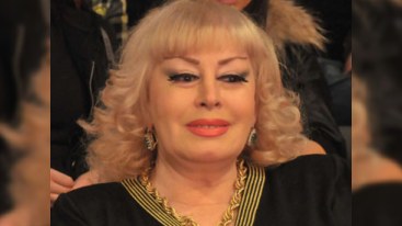 İlhamə Quliyeva Natəvan Həbibiyə verdiyi “prinsessa” adını geri aldı