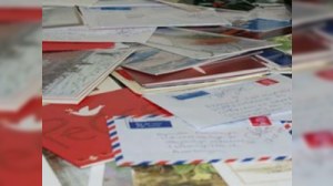 “Azərpoçt”: “Elektron rabitəyə baxmayaraq, ildə 800 min məktub göndərilir” 