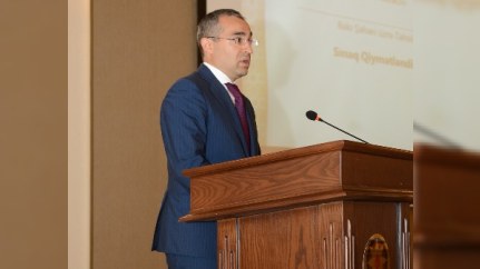 Təhsil naziri müəllimlərin attestasiyasına hazırlıq görür
