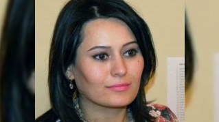 İqbal Ağazadənin müavini istefa verib