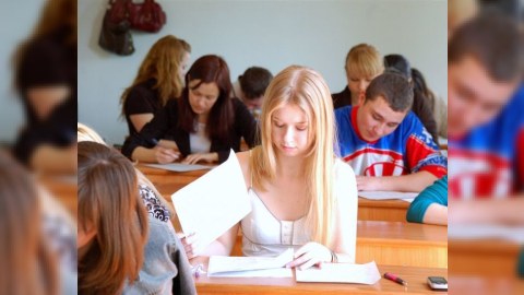Ali məktəblərimizdə hansı kafedra yoxdur?..