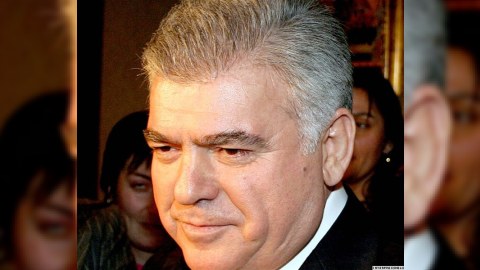 Nazirlikdən sürücülərlə bağlı YENİLİK: “Onlar yeni vahid forma geyinəcək”