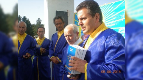 Asif Ata ziyarət olunub