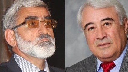 Mirmahmud Mirəlioğludan Rəsul Quliyevə İTTİHAM: “İyun qiyamında onun da payı var” 