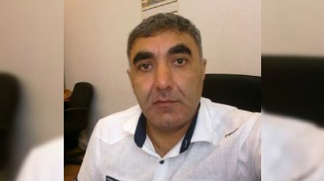 Sevərək yaşayanların sonu 