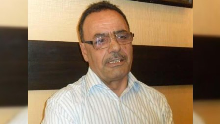 “Qərb və beynəlxalq təşkilatlar Milli Şuraya önəm verir” 