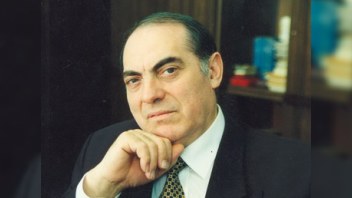 “Tibb mafiyası”: keçmiş rektordan “tibb gəlirli sahədir” fikrinə MÜNASİBƏT