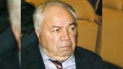 Erotik yazar Yazıçılar Birliyindən şikayətçidir