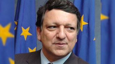 Avropa Komissiyasının prezidenti Azərbaycana gəlir