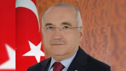 Cəmil Çiçək Bakıya gəlir