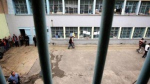 Pentensiar xidmət məhkumların İlham Əliyevdən kömək istəmələrinə reaksiya verdi