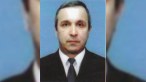 Cəhalətə zərbə – yeni məktəb