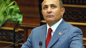 Ermənistan baş naziri Petrosyanı alçaq və tülkü adlandırdı 